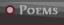Poems