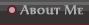 About Me
